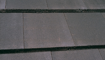 Concrete Tiles - Woking Surrey Roofers